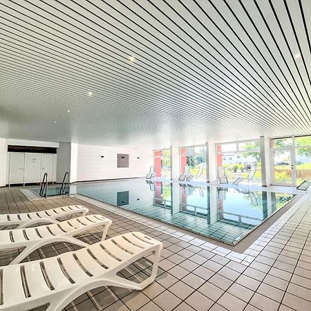 Apartment B906 By Interhome ลาห์นชไตน์ ภายนอก รูปภาพ