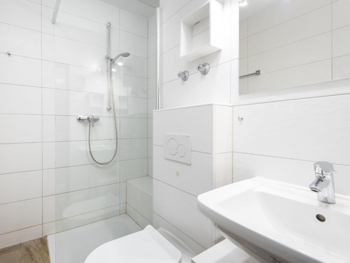 Apartment B906 By Interhome ลาห์นชไตน์ ภายนอก รูปภาพ