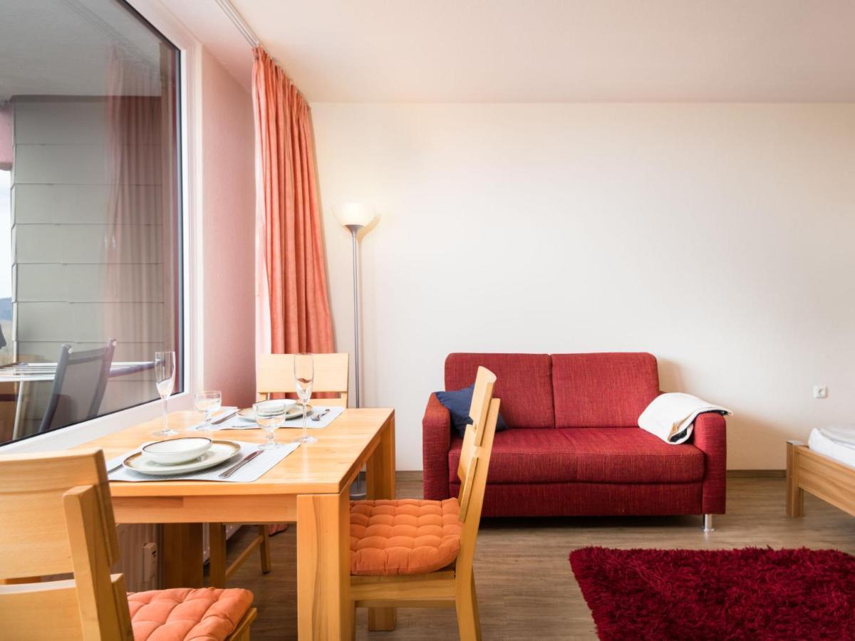 Apartment B906 By Interhome ลาห์นชไตน์ ภายนอก รูปภาพ