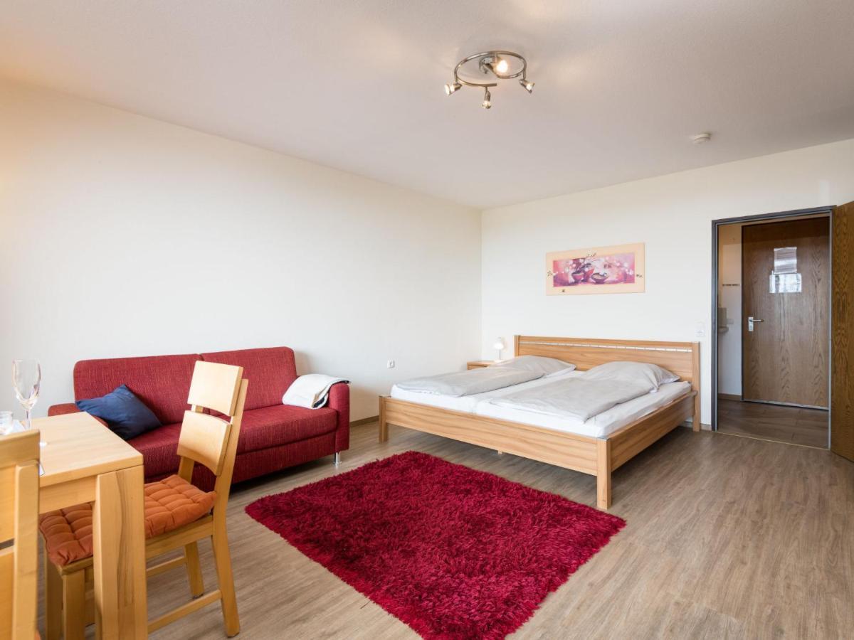 Apartment B906 By Interhome ลาห์นชไตน์ ภายนอก รูปภาพ