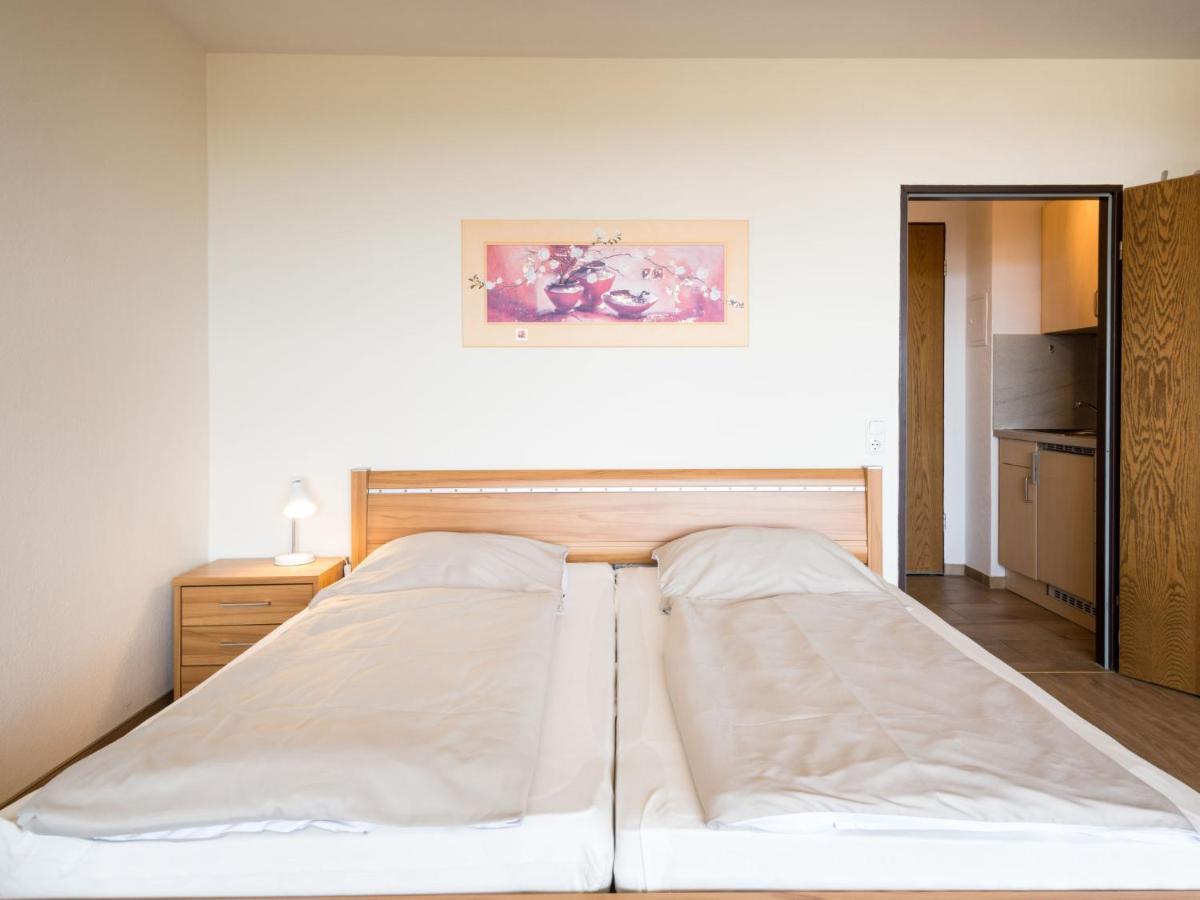 Apartment B906 By Interhome ลาห์นชไตน์ ภายนอก รูปภาพ