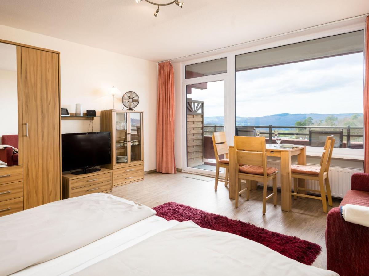 Apartment B906 By Interhome ลาห์นชไตน์ ภายนอก รูปภาพ