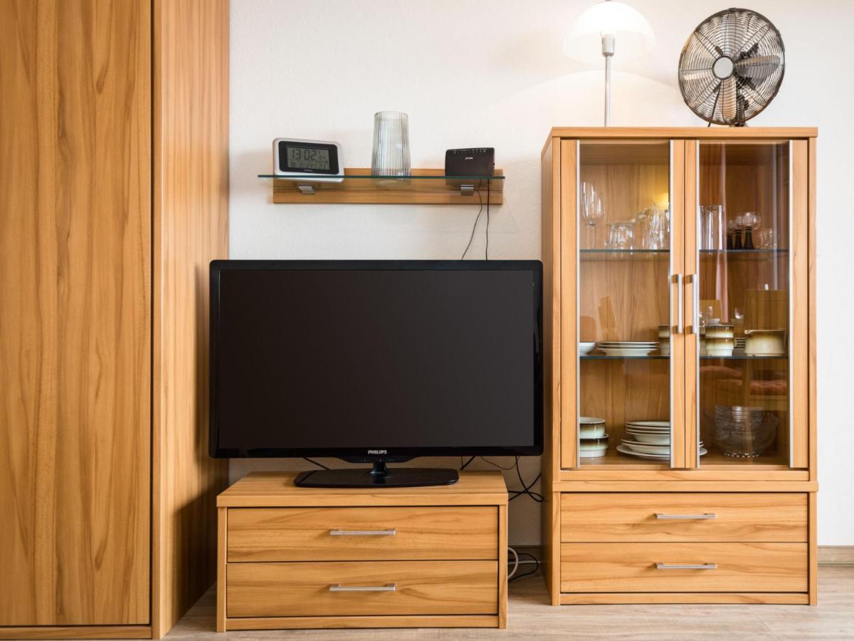 Apartment B906 By Interhome ลาห์นชไตน์ ภายนอก รูปภาพ
