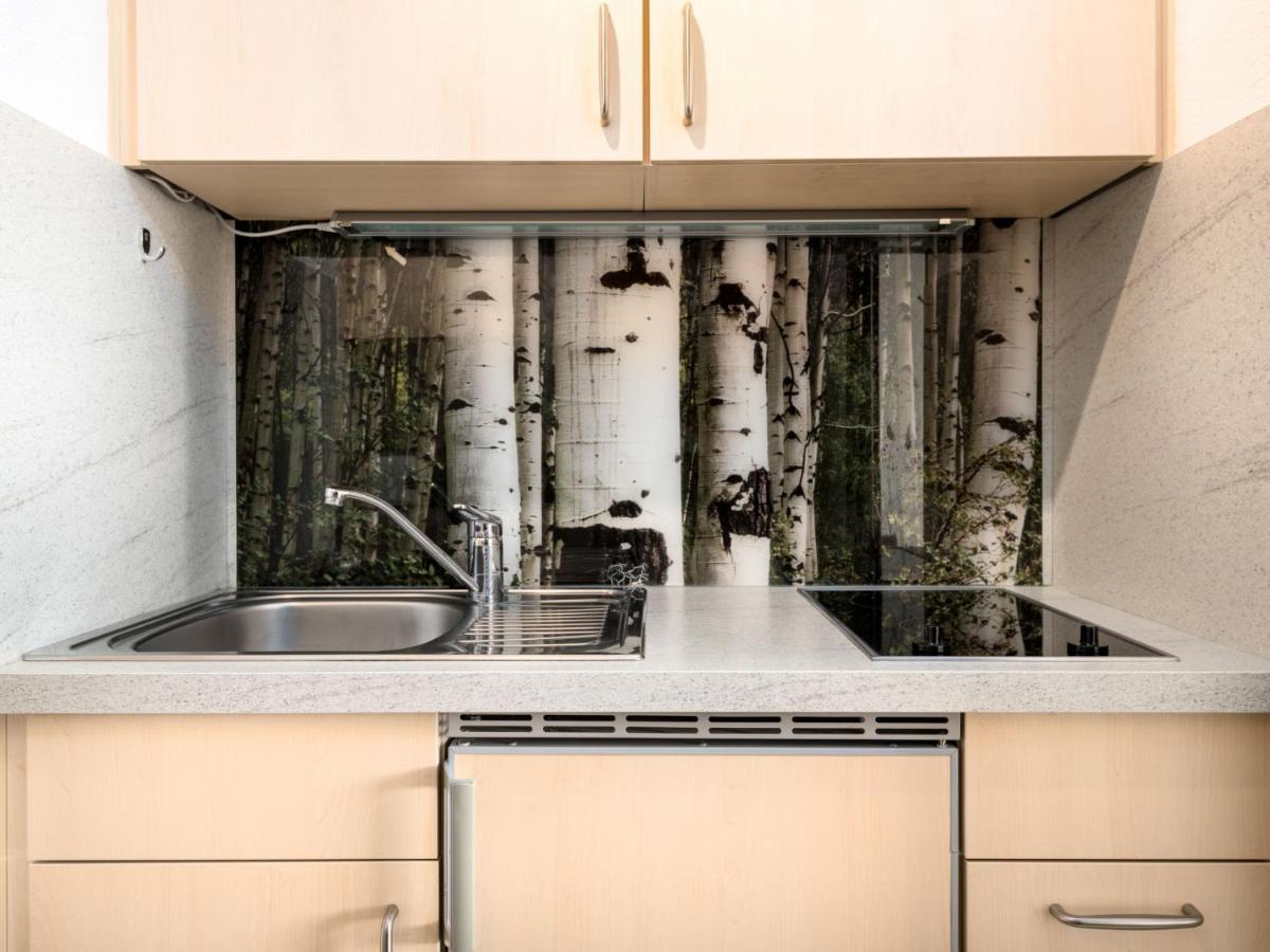Apartment B906 By Interhome ลาห์นชไตน์ ภายนอก รูปภาพ