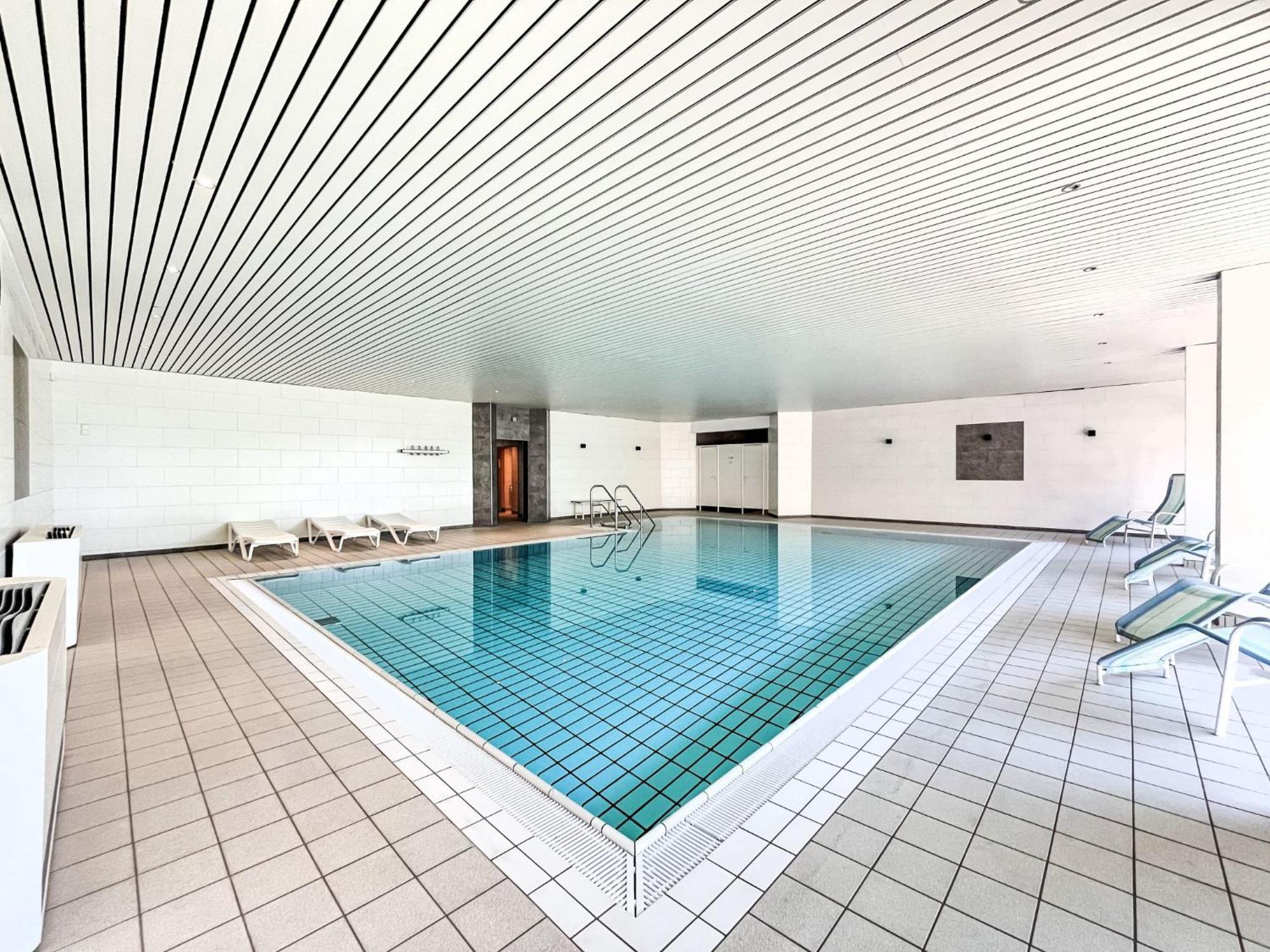 Apartment B906 By Interhome ลาห์นชไตน์ ภายนอก รูปภาพ