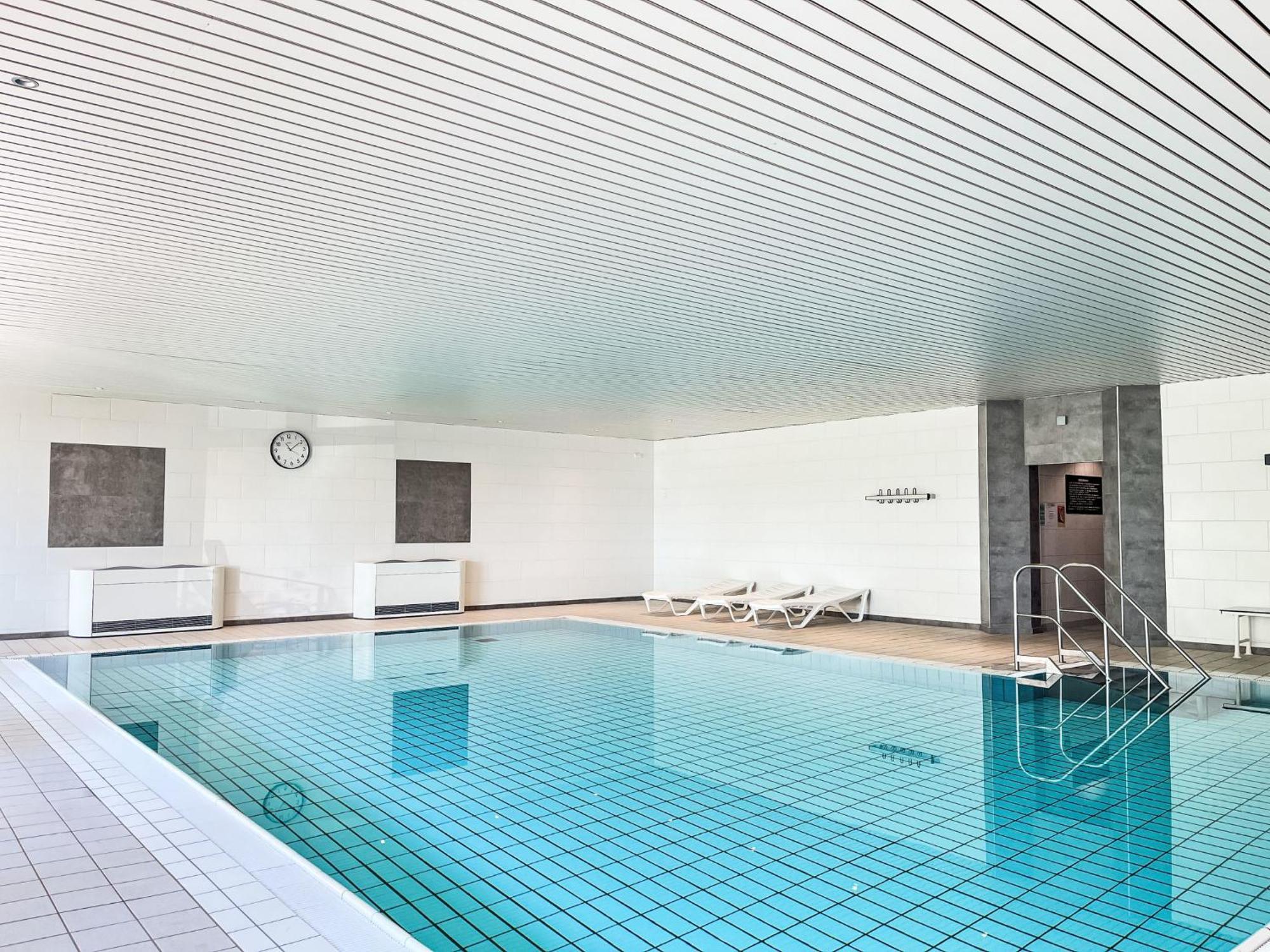 Apartment B906 By Interhome ลาห์นชไตน์ ภายนอก รูปภาพ